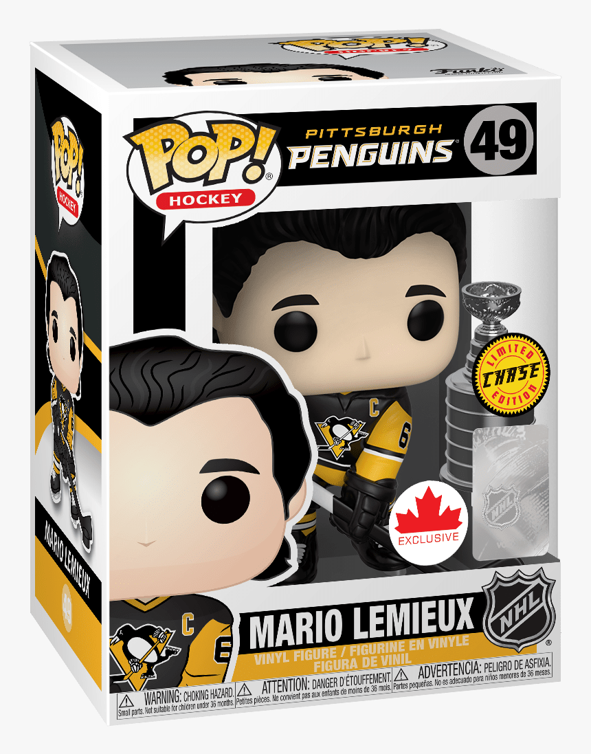 Funko Pop Frank Poole, HD Png Download