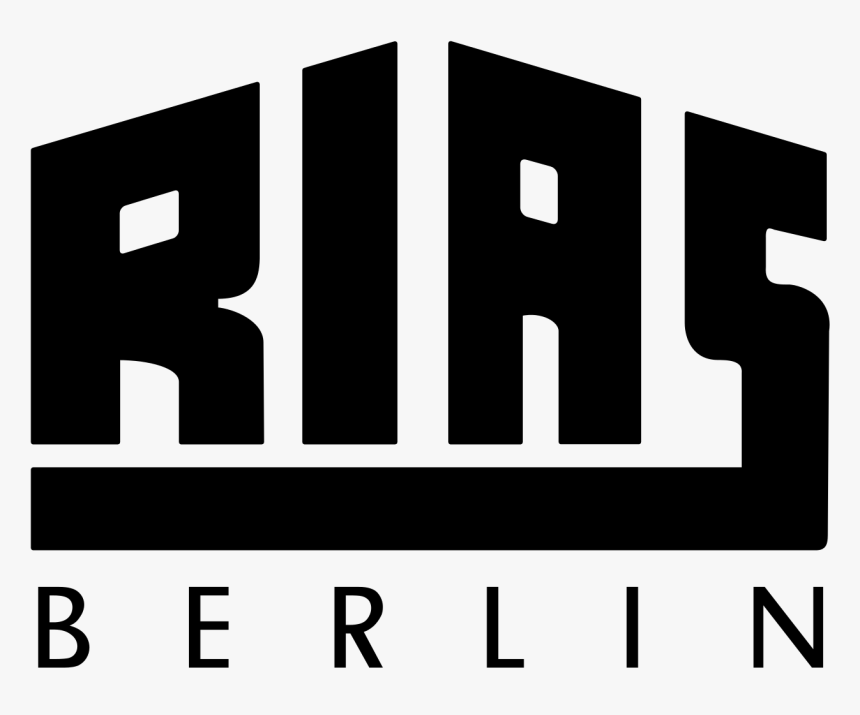 Radio In The American Sector, HD Png Download