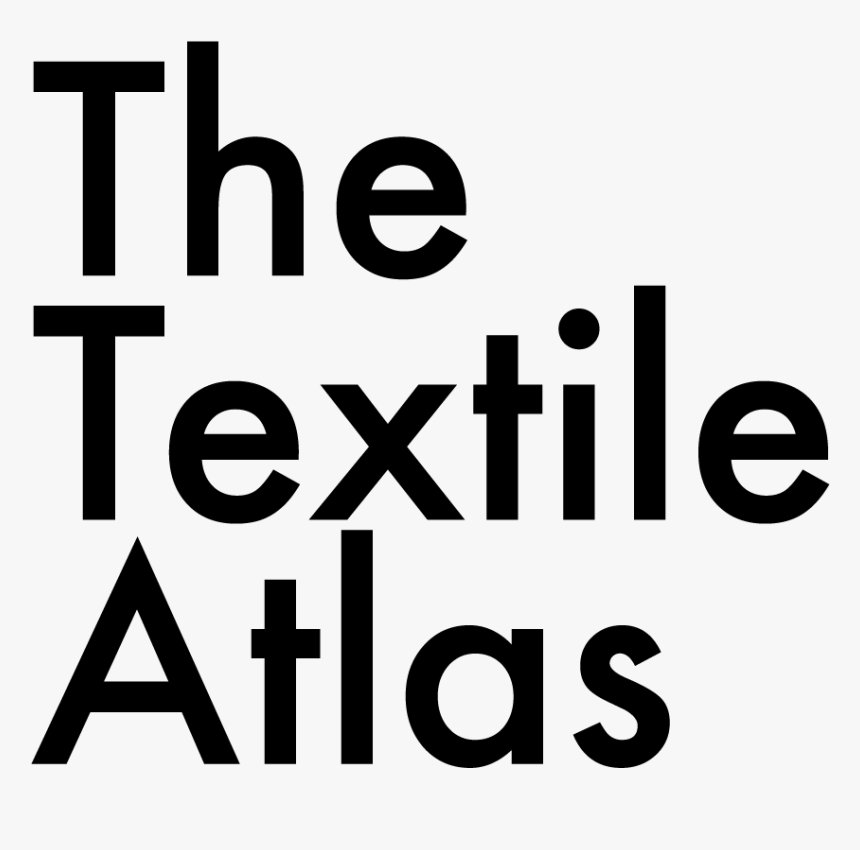 Poster, HD Png Download