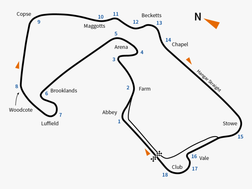 Map, HD Png Download