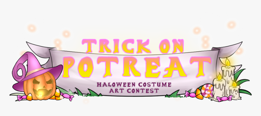 [​img], HD Png Download