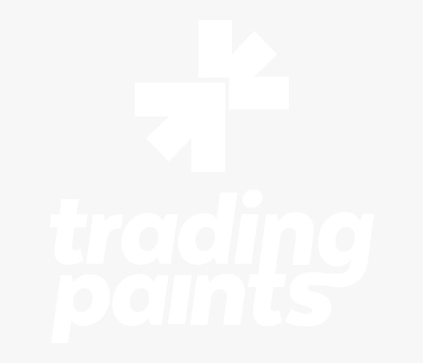 Poster, HD Png Download