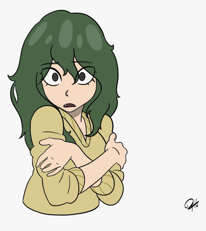 Cartoon, HD Png Download