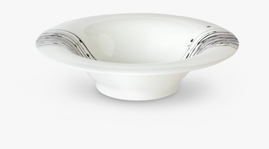 Haku Bowl 22cm - Ceramic, HD Png Download