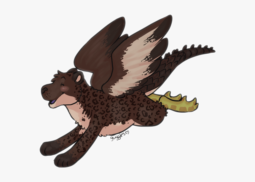 Illustration, HD Png Download