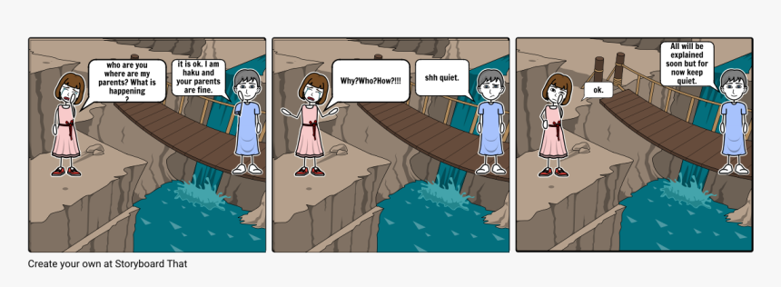 Cartoon, HD Png Download