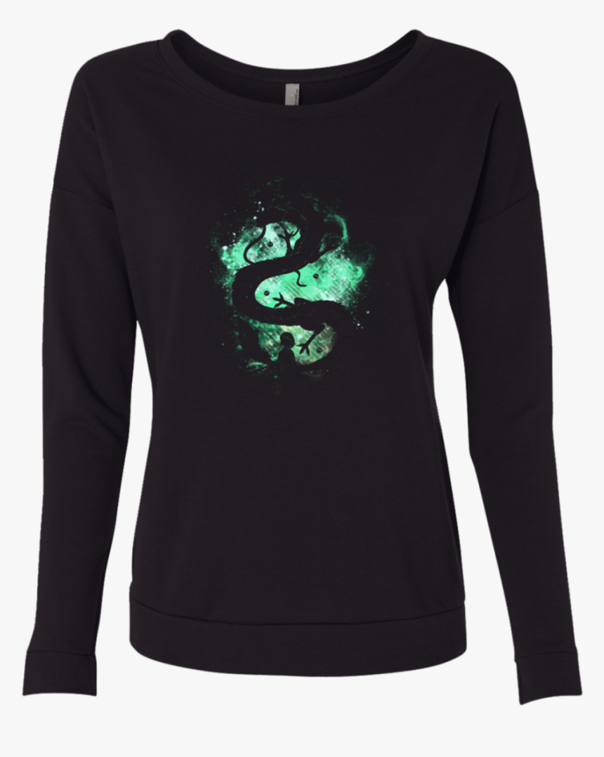 Haku Art Cloud French Terry Scoop - Dogs Doing Yoga Sweatshirt, HD Png Download