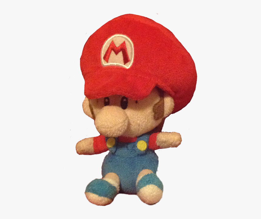 Merry Christmas From Vester&amp - Kirby Vester And Friends King Dedede, HD Png Download