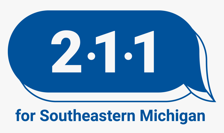 Number, HD Png Download