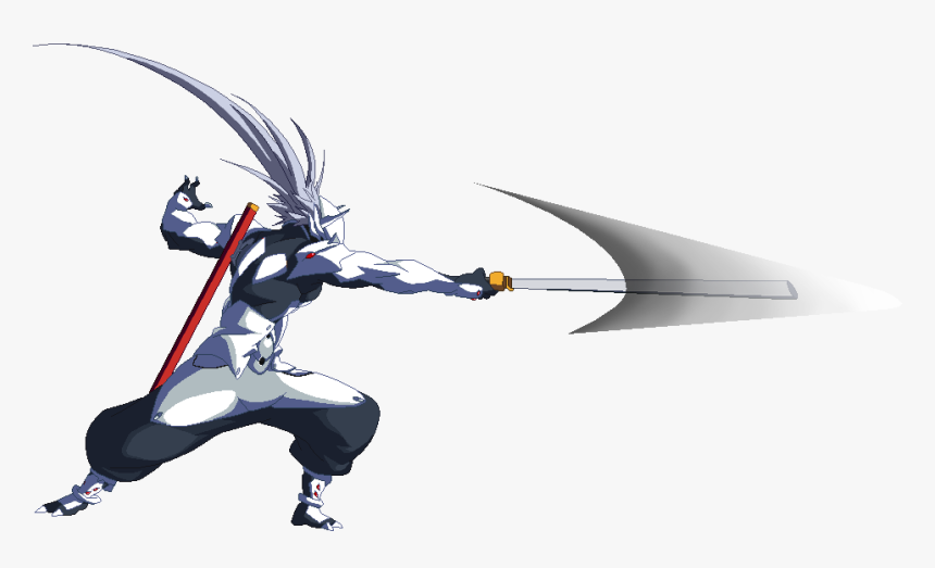 Hakumen 4c, HD Png Download