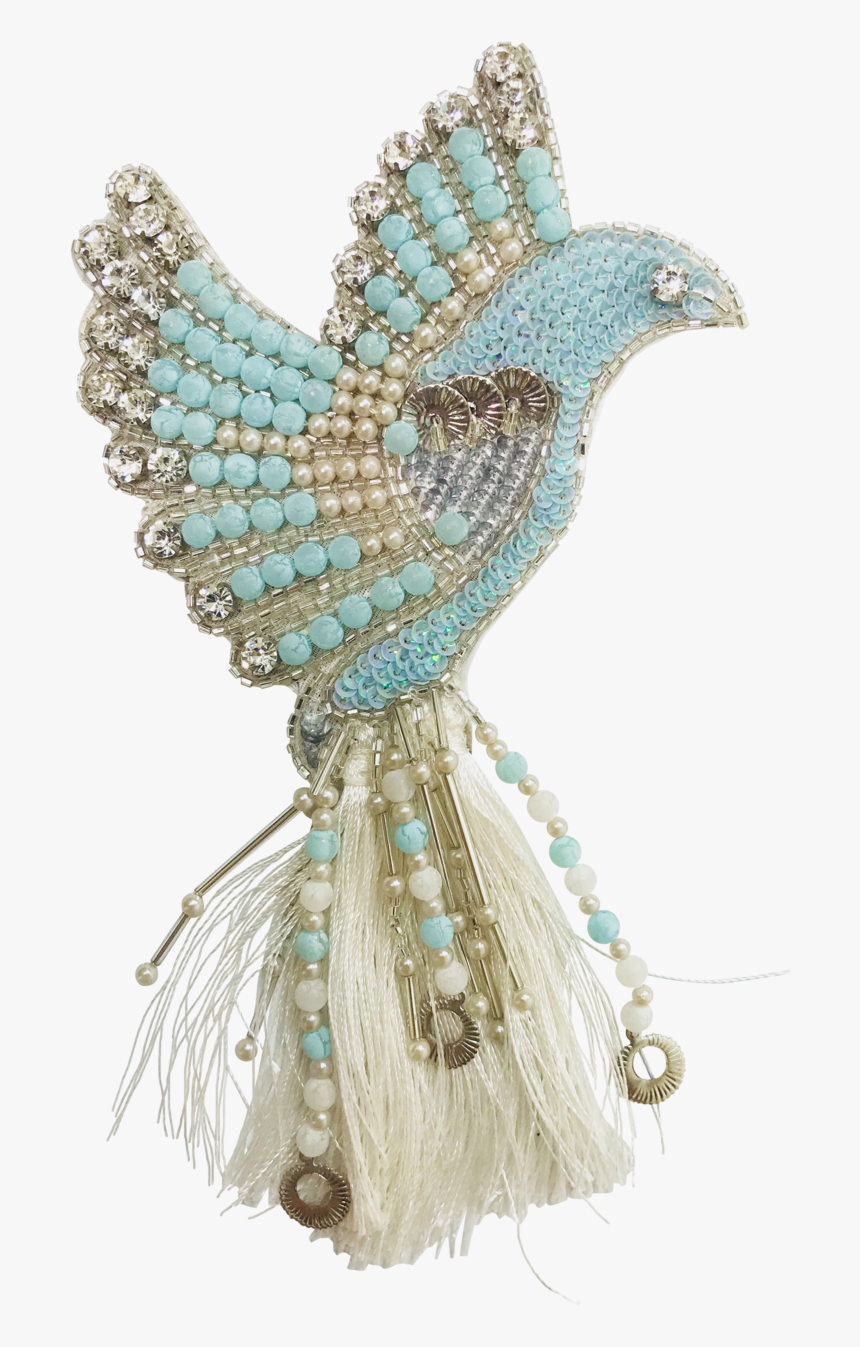 Pigeons And Doves, HD Png Download