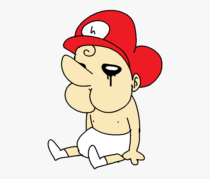 Flu Shot, HD Png Download