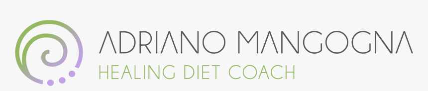 Parallel, HD Png Download