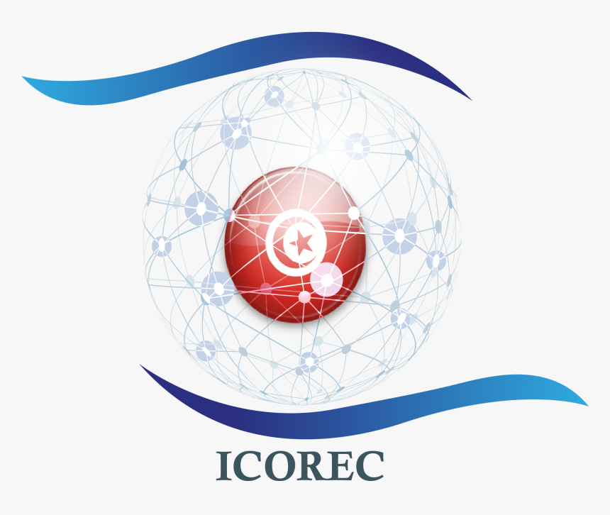 Circle, HD Png Download