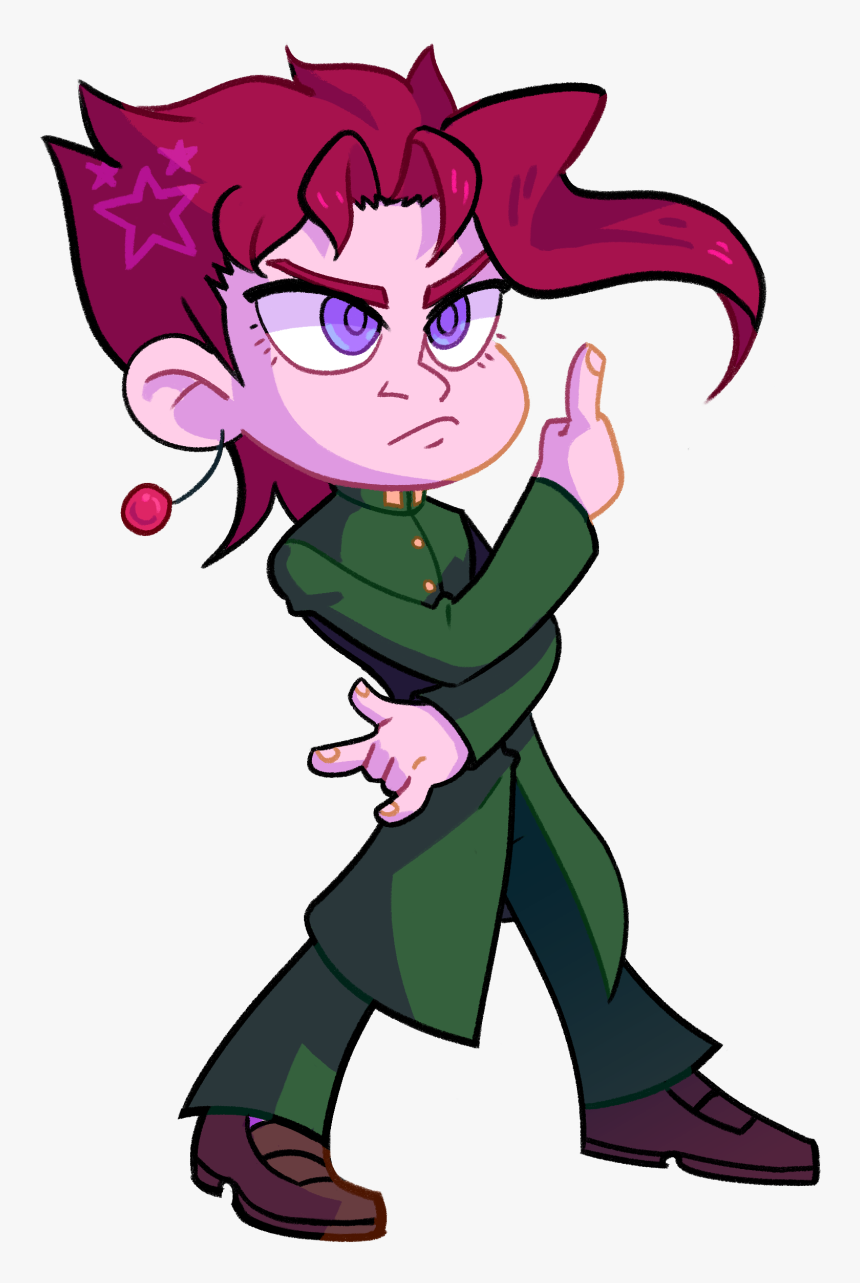 Cartoon, HD Png Download