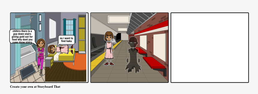 Screenshot, HD Png Download