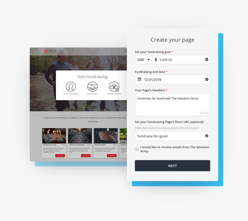 Screenshot, HD Png Download