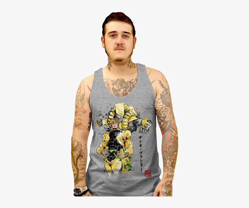 Ink Wash Painting, HD Png Download