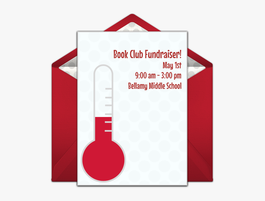 Graduation Party Free Printable Graduation Invitations, HD Png Download