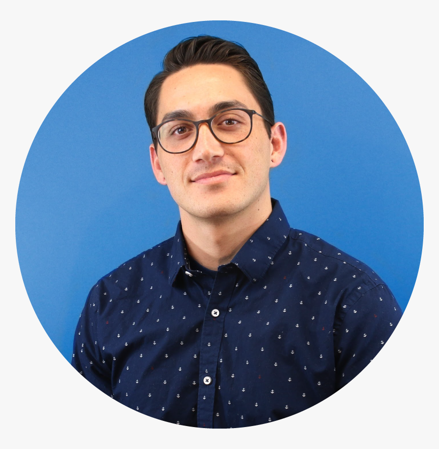 Haku - Gentleman, HD Png Download