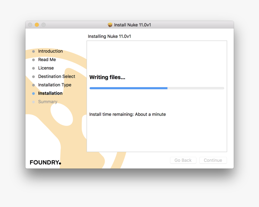 Screenshot, HD Png Download