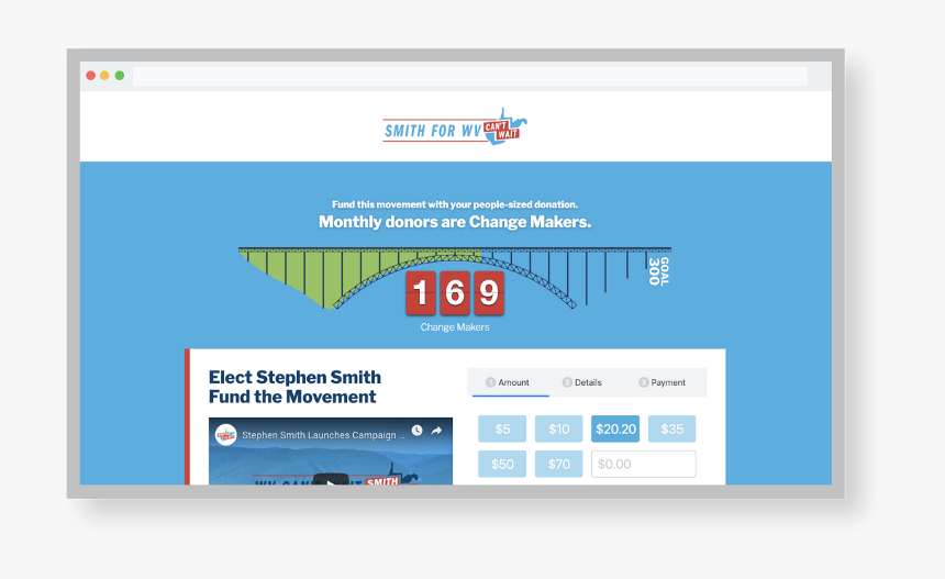 Screenshot, HD Png Download