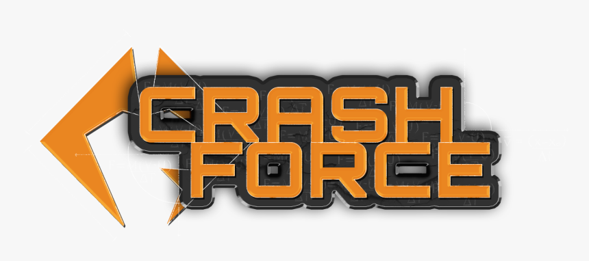 Force crashes
