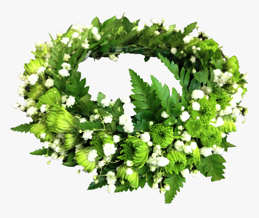 Haku Png, Transparent Png