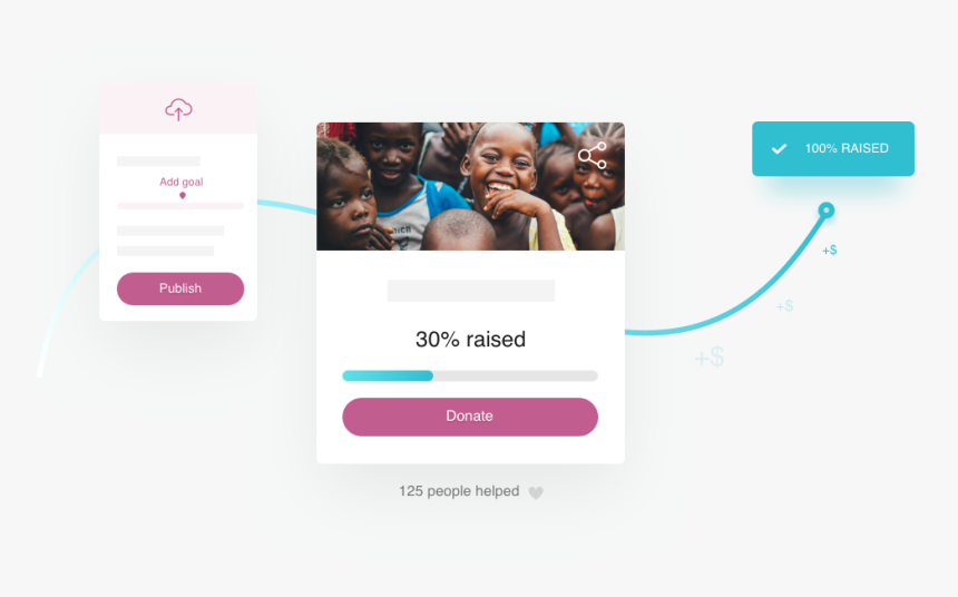 Screenshot, HD Png Download