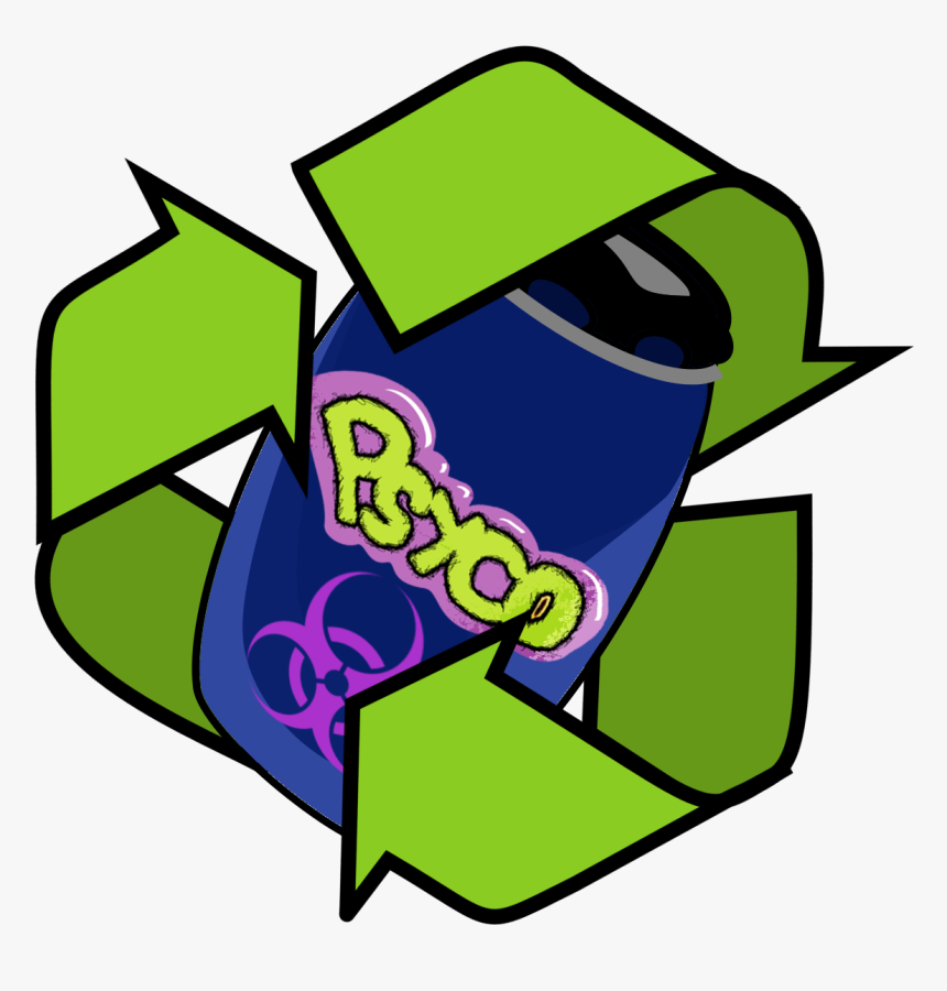 Tangan Menyangga, HD Png Download