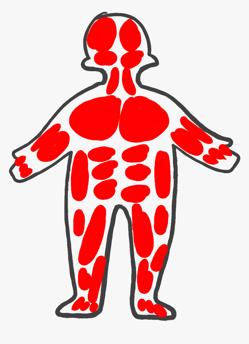 Illustration, HD Png Download