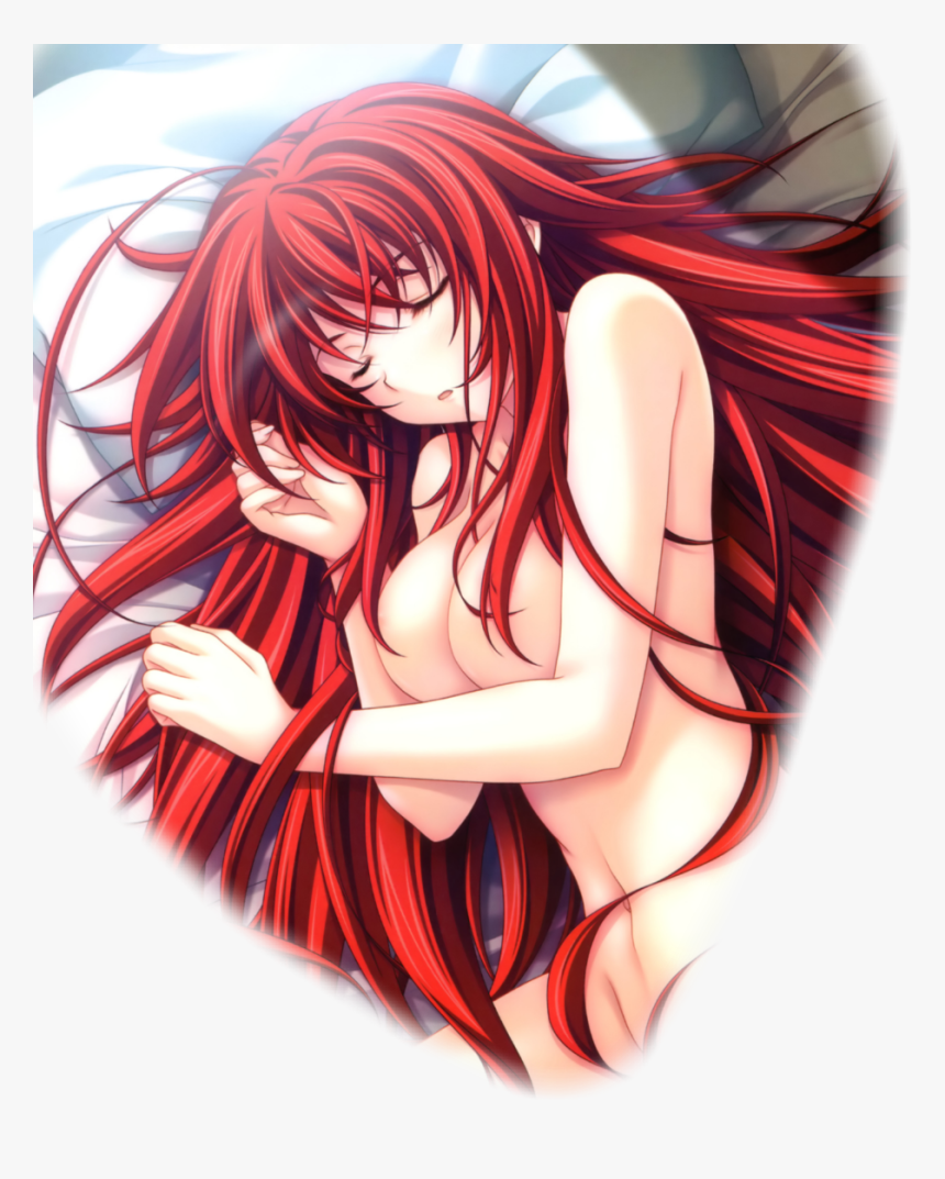 #rias Gremory, HD Png Download