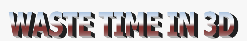 Nuke Wordart - Calligraphy, HD Png Download