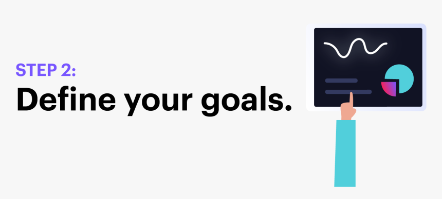 Graphic Design, HD Png Download