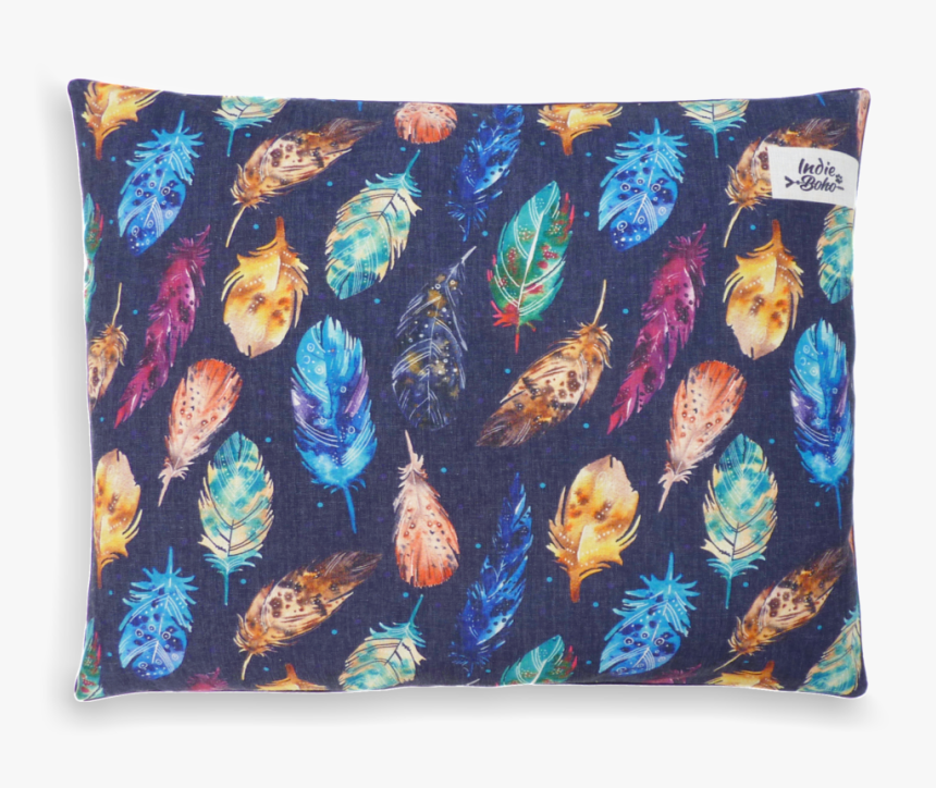 Cushion, HD Png Download