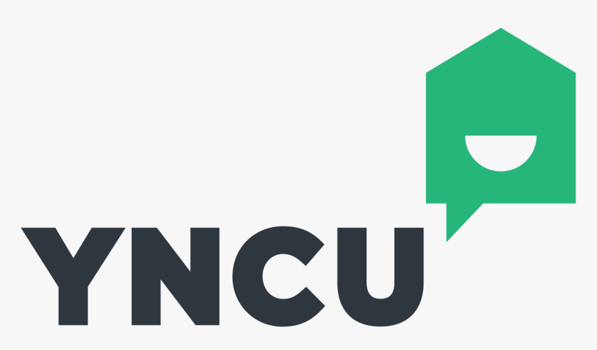 Your Neighborhood Credit Union Logo, HD Png Download