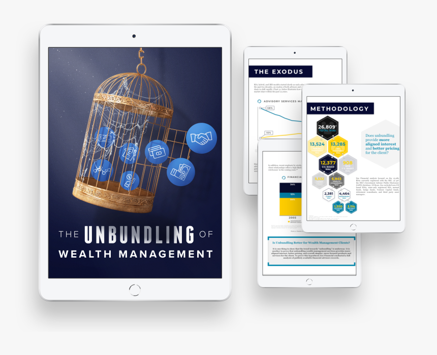 Online Advertising, HD Png Download