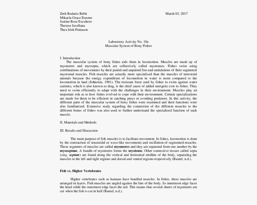 Untitled, Tailpiece, Pg. 135, In The Book Dingo By, HD Png Download