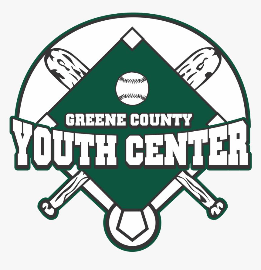 Emblem, HD Png Download