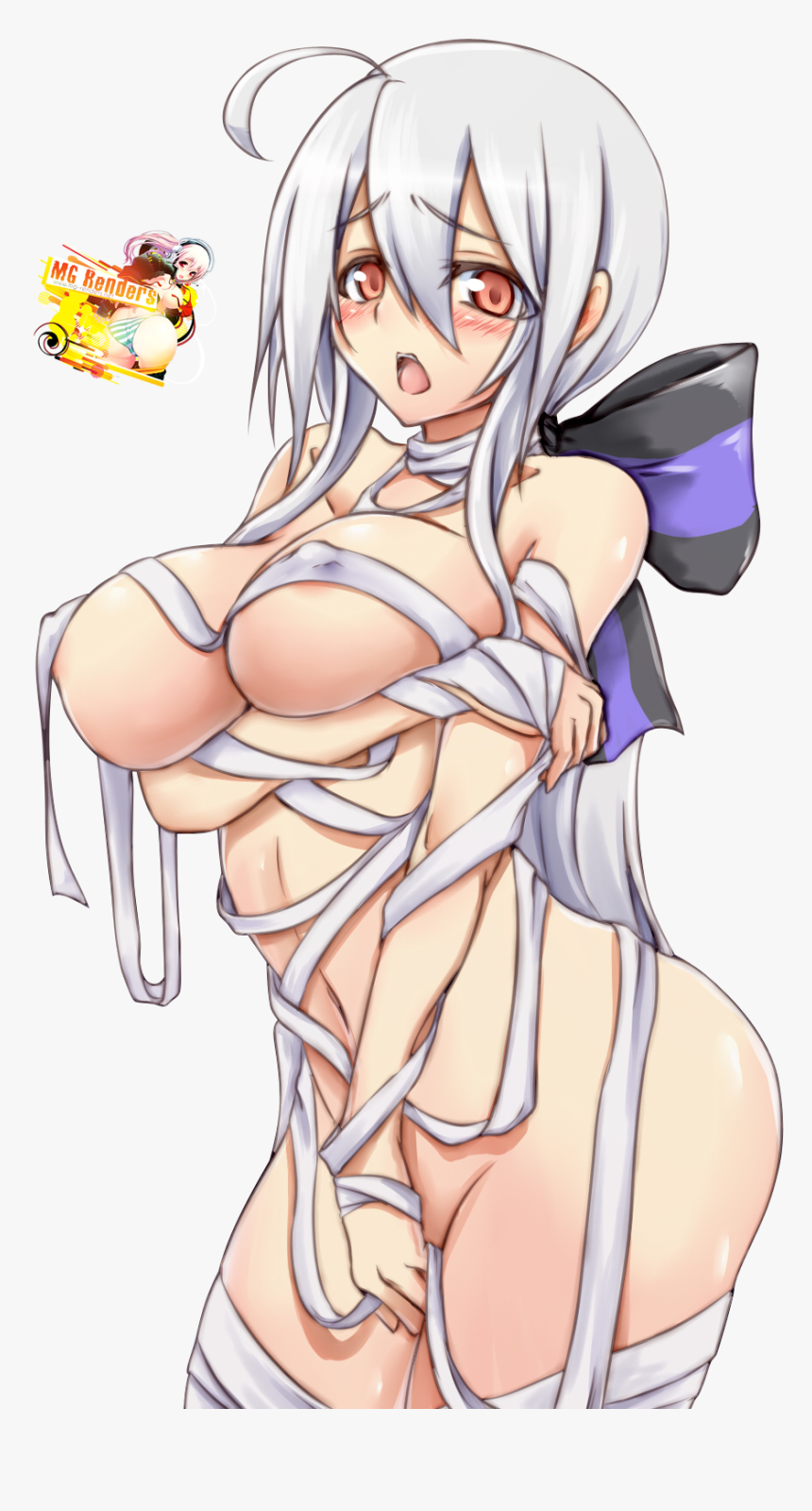 Haku Png, Transparent Png