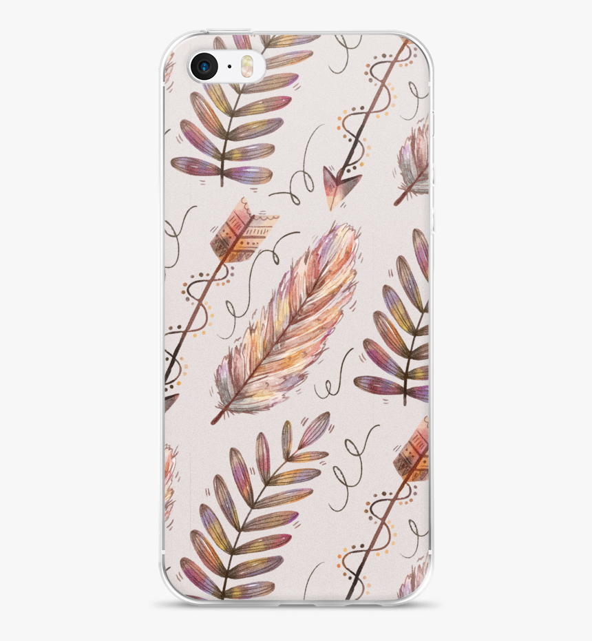 Mobile Phone Case, HD Png Download