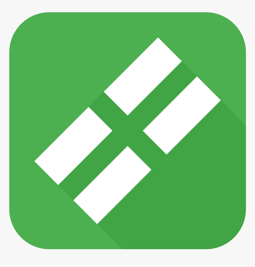 Closedxml, HD Png Download