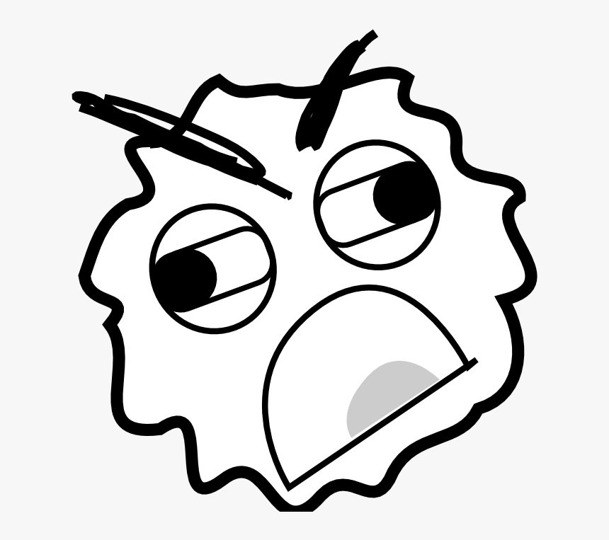 Free Nutcracker Clipart - Deprecate Meaning In English, HD Png Download