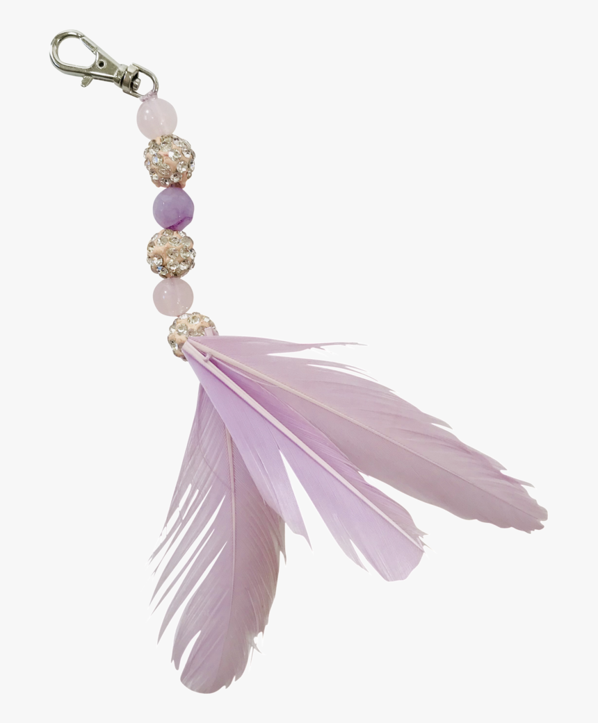 Earrings, HD Png Download