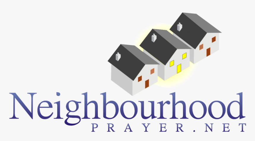 Begbies Traynor, HD Png Download