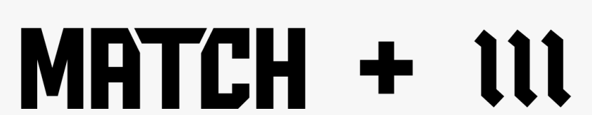 Graphics, HD Png Download