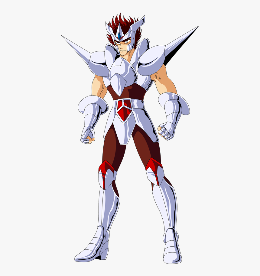 Centaurus Babel, HD Png Download