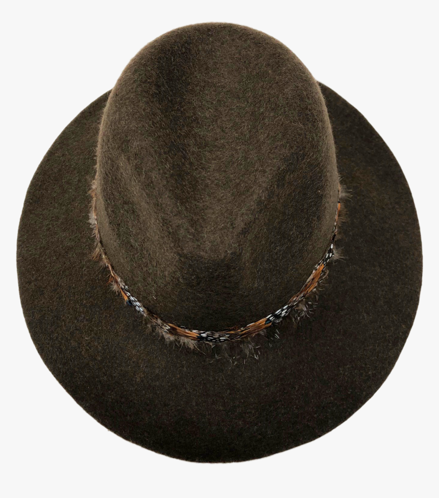 Sun Hat, HD Png Download