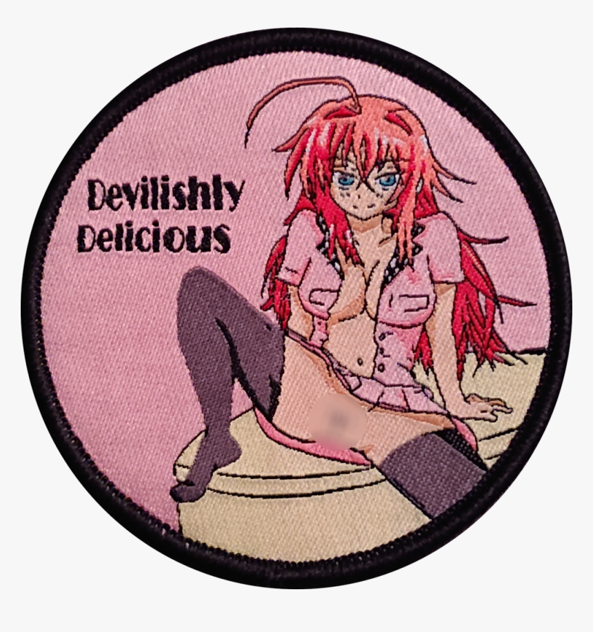 Rias Png, Transparent Png