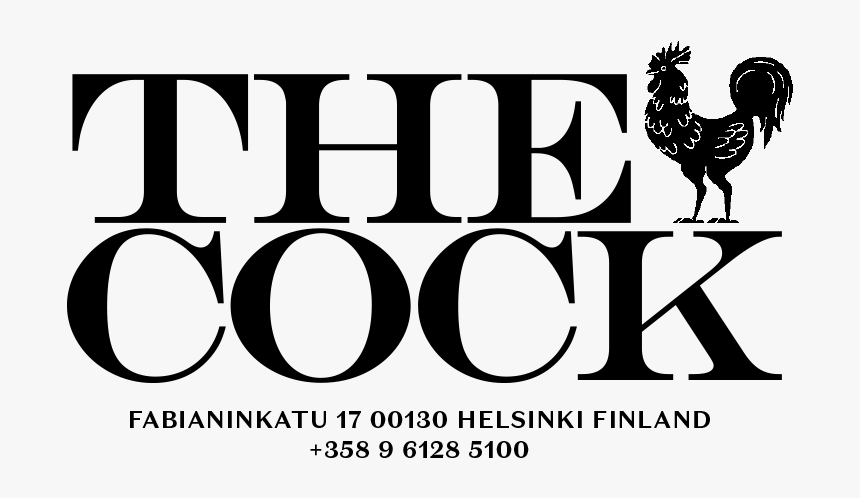 Father's Day Flyer, HD Png Download